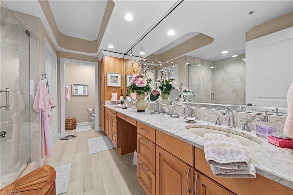 14300 Riva Del Lago Dr, Unit 701, Fort Myers, FL 33907 Photo