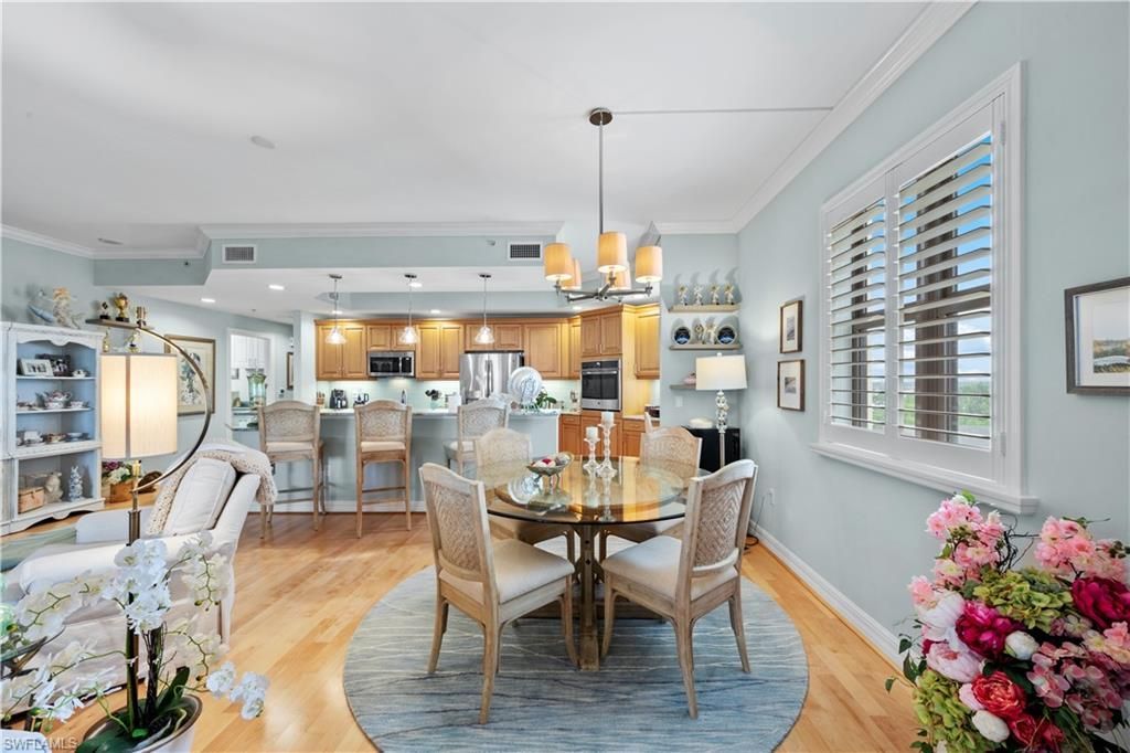 14300 Riva Del Lago Dr, Unit 701, Fort Myers, FL 33907 Photo