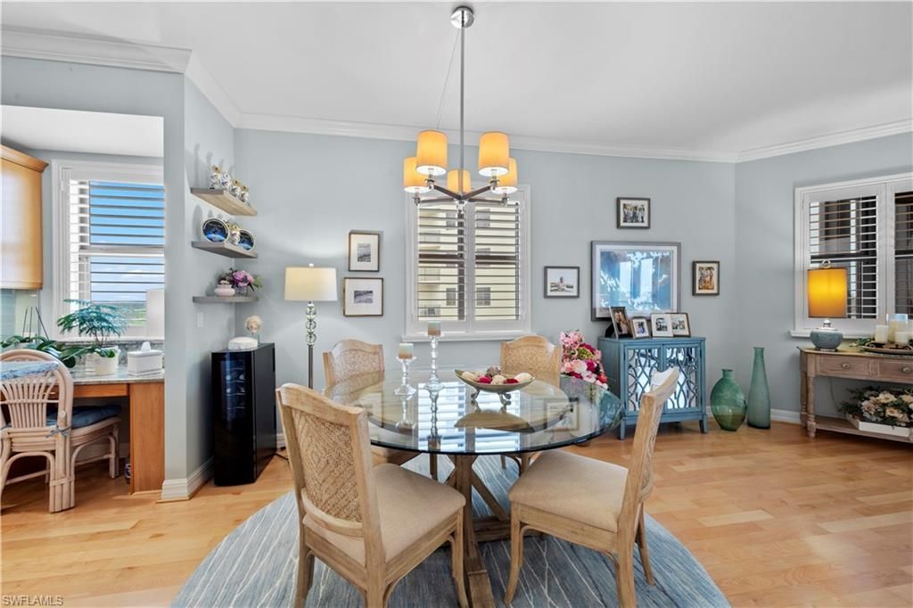 14300 Riva Del Lago Dr, Unit 701, Fort Myers, FL 33907 Photo