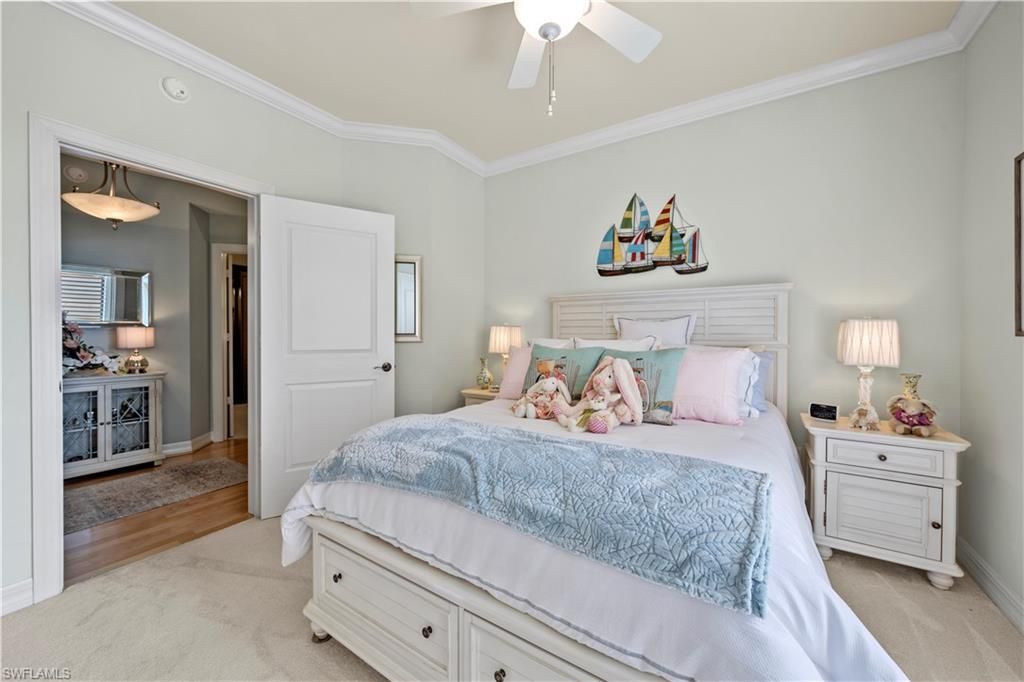 14300 Riva Del Lago Dr, Unit 701, Fort Myers, FL 33907 Photo