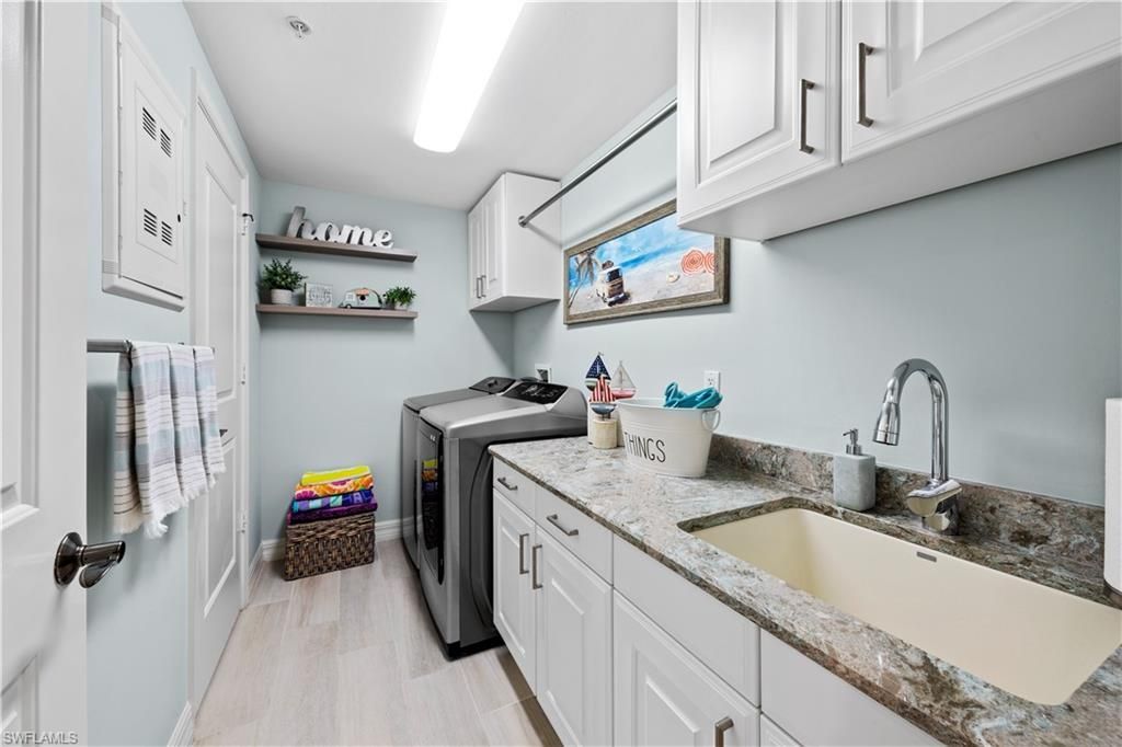 14300 Riva Del Lago Dr, Unit 701, Fort Myers, FL 33907 Photo