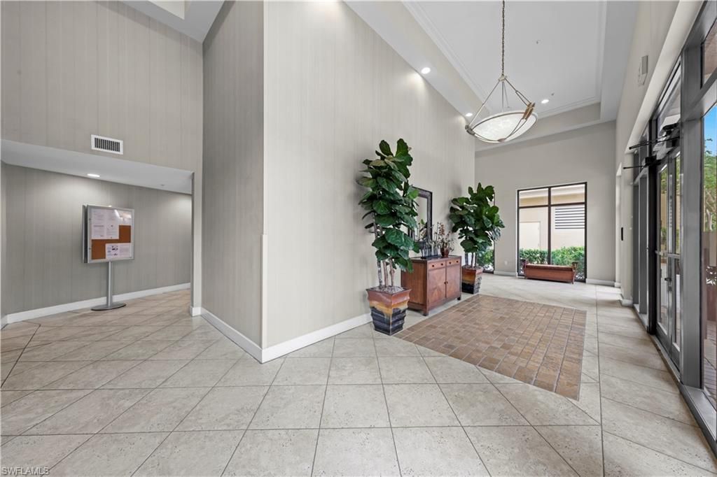 14300 Riva Del Lago Dr, Unit 701, Fort Myers, FL 33907 Photo