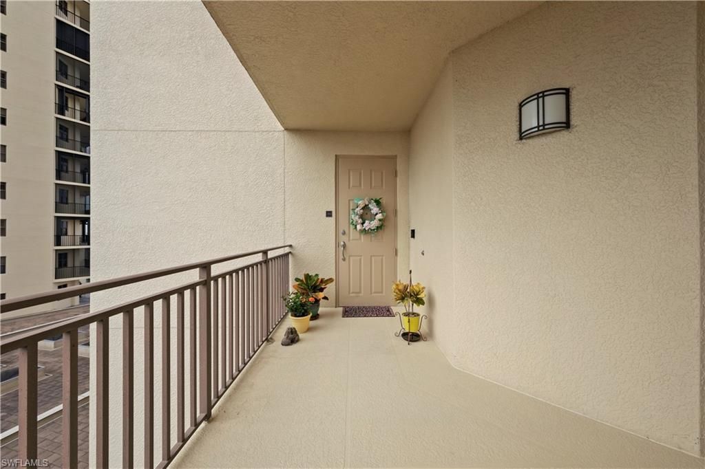 14300 Riva Del Lago Dr, Unit 701, Fort Myers, FL 33907 Photo