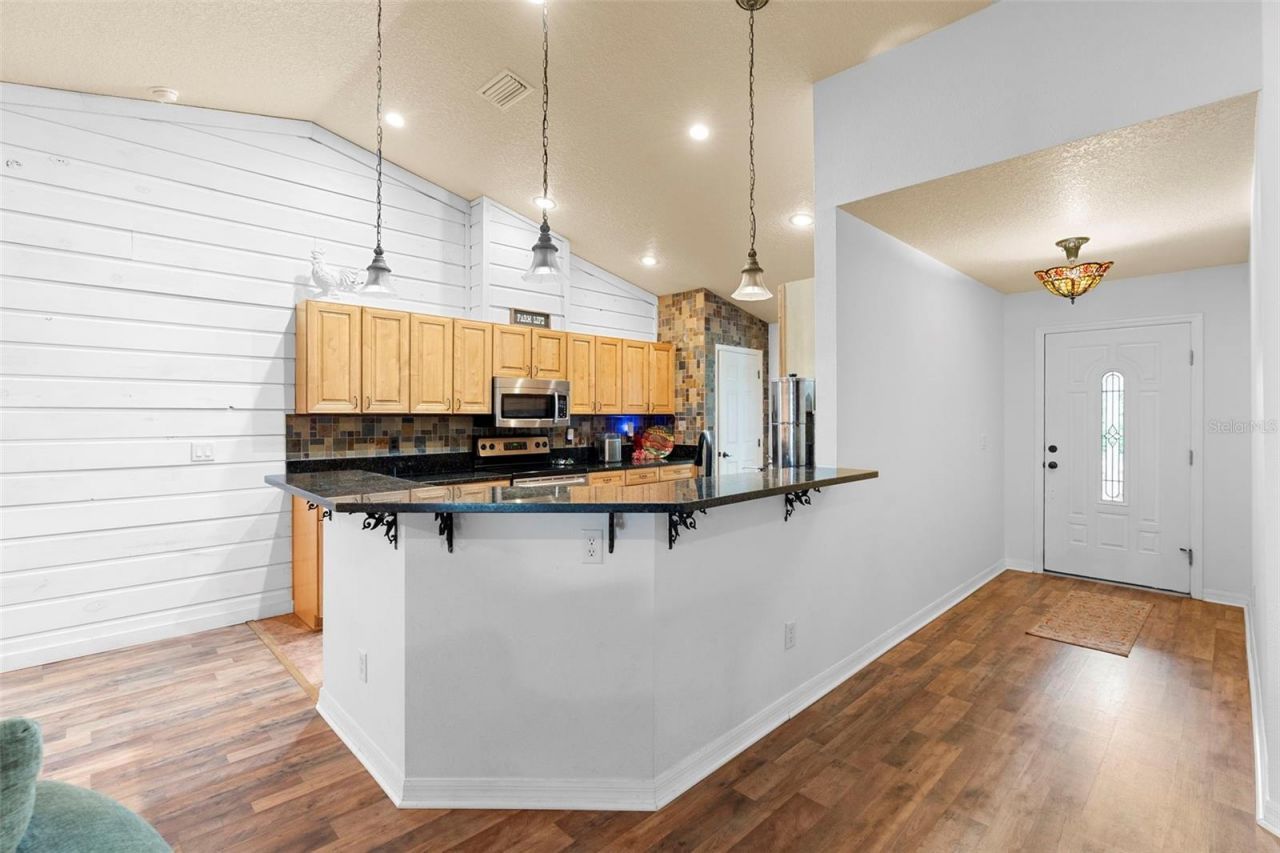 2016 Lewis Road, Leesburg, FL 34748 Photo