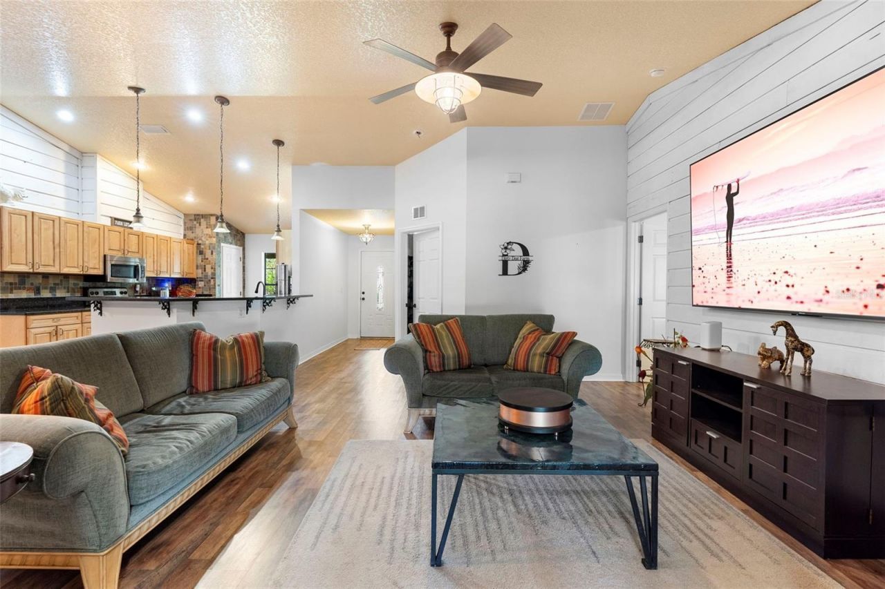 2016 Lewis Road, Leesburg, FL 34748 Photo