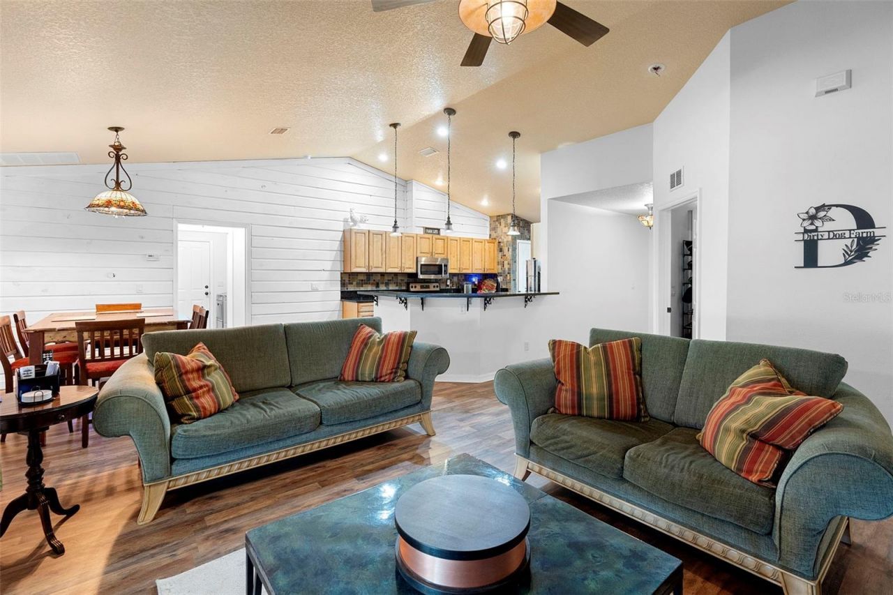 2016 Lewis Road, Leesburg, FL 34748 Photo