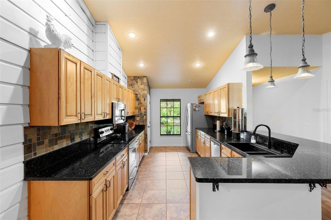 2016 Lewis Road, Leesburg, FL 34748 Photo