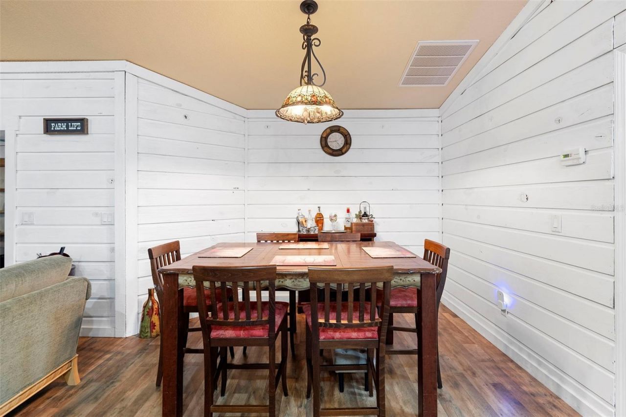 2016 Lewis Road, Leesburg, FL 34748 Photo