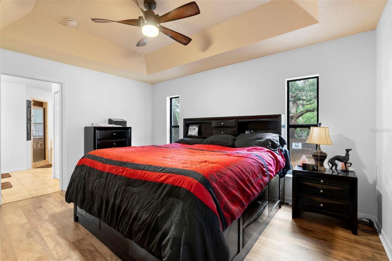 2016 Lewis Road, Leesburg, FL 34748 Photo