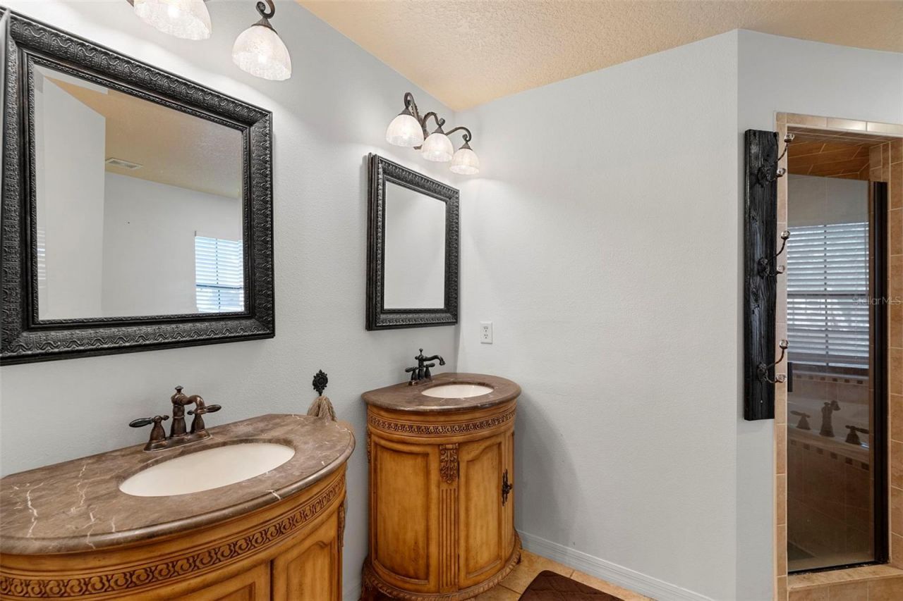 2016 Lewis Road, Leesburg, FL 34748 Photo