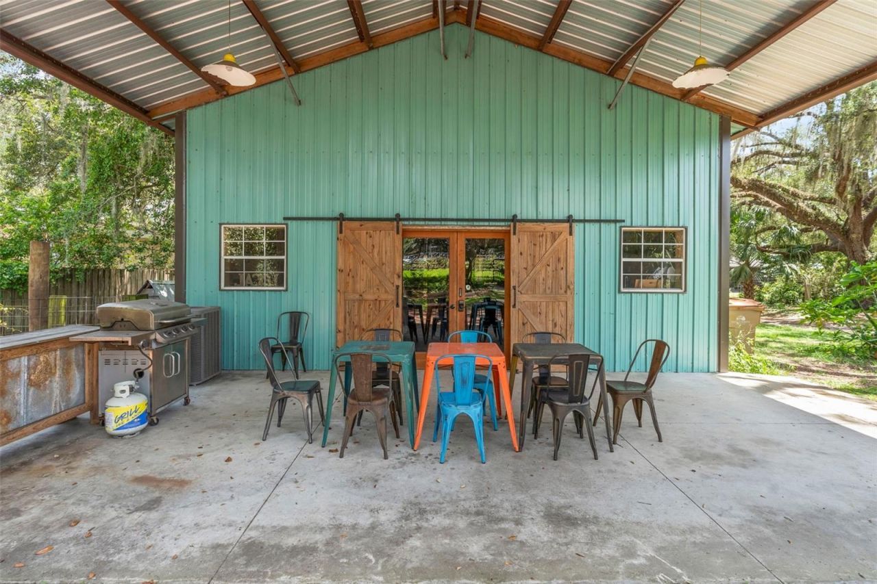 2016 Lewis Road, Leesburg, FL 34748 Photo