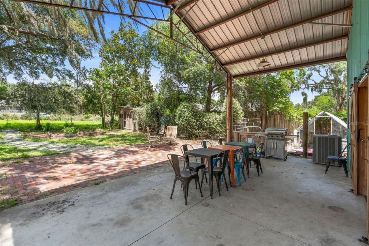 2016 Lewis Road, Leesburg, FL 34748 Photo