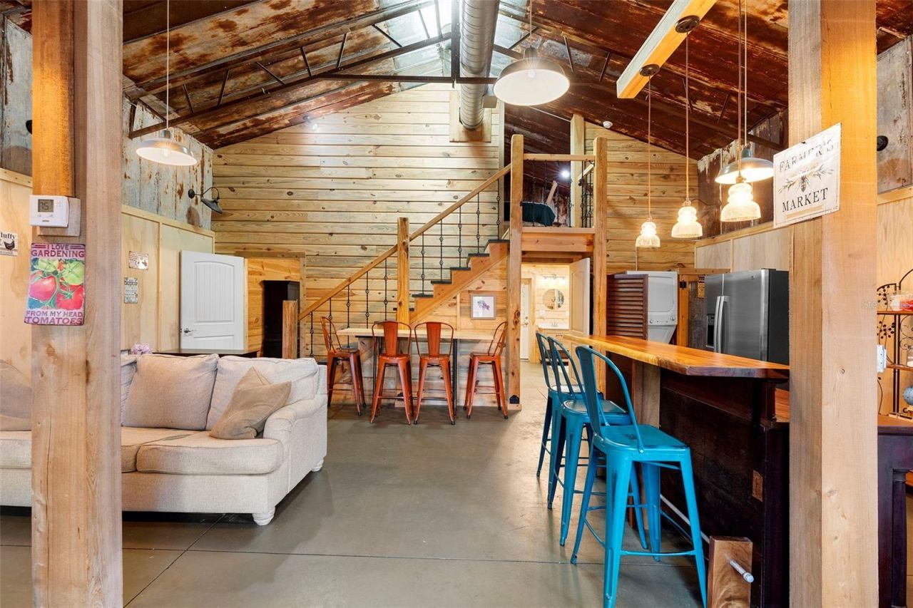 2016 Lewis Road, Leesburg, FL 34748 Photo