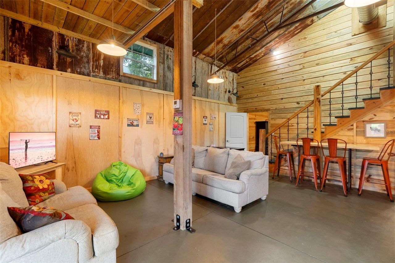 2016 Lewis Road, Leesburg, FL 34748 Photo