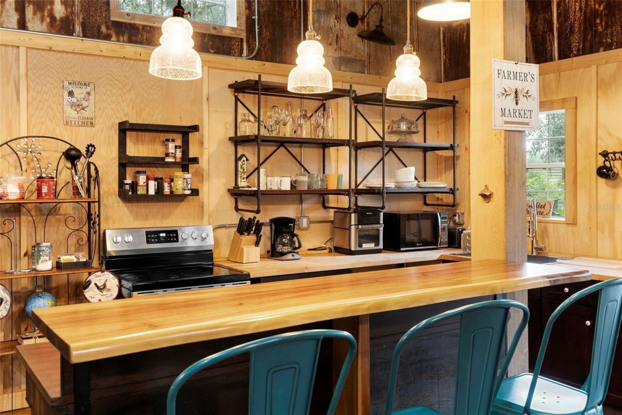 2016 Lewis Road, Leesburg, FL 34748 Photo