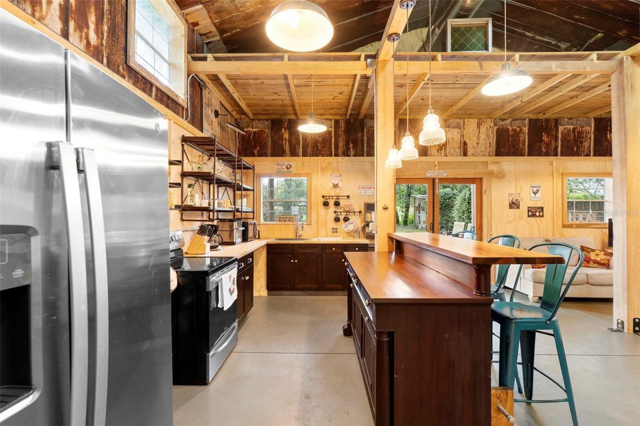 2016 Lewis Road, Leesburg, FL 34748 Photo