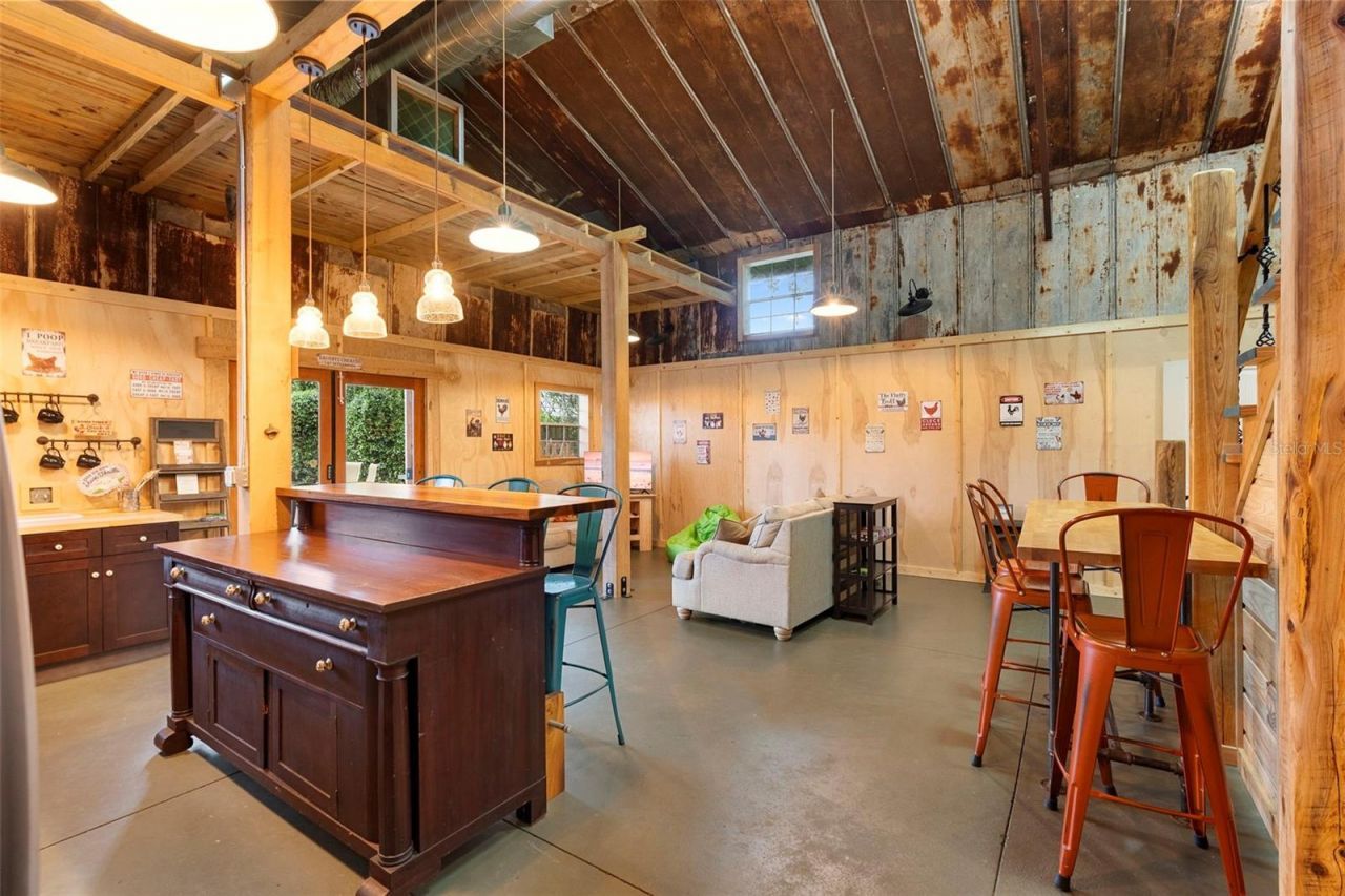 2016 Lewis Road, Leesburg, FL 34748 Photo