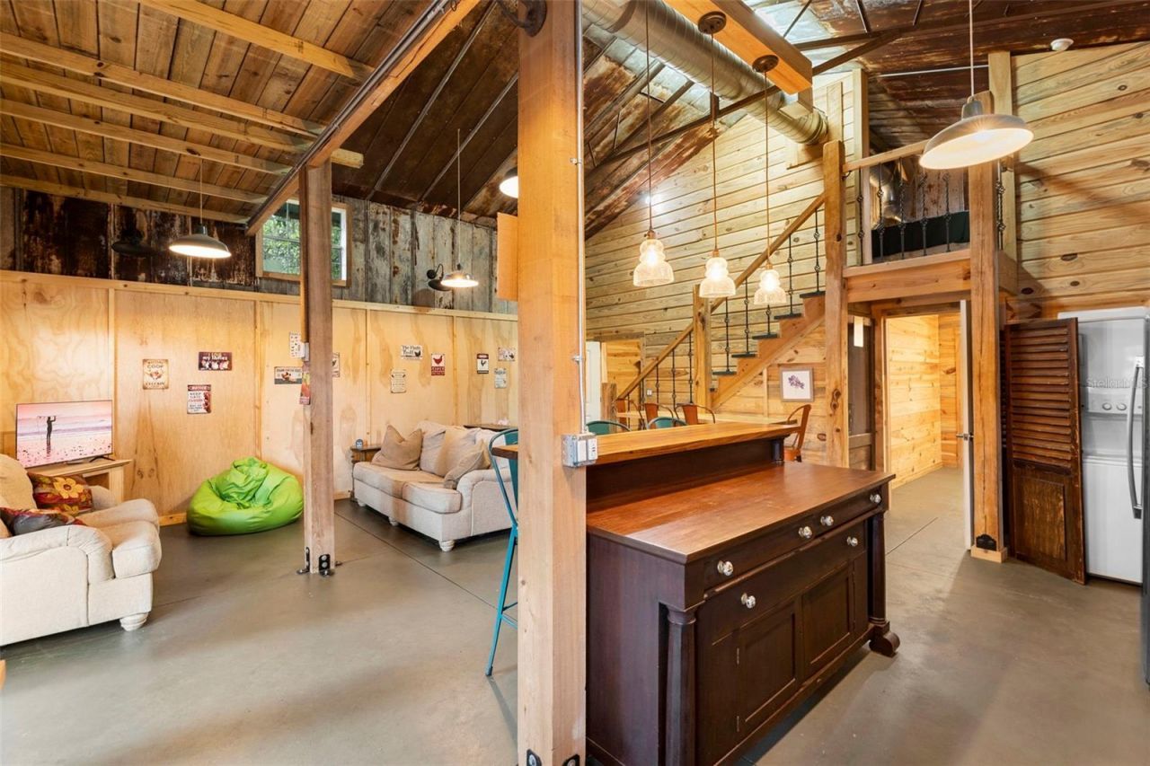 2016 Lewis Road, Leesburg, FL 34748 Photo