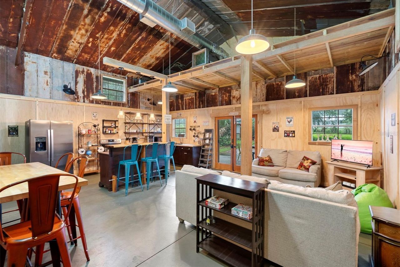 2016 Lewis Road, Leesburg, FL 34748 Photo