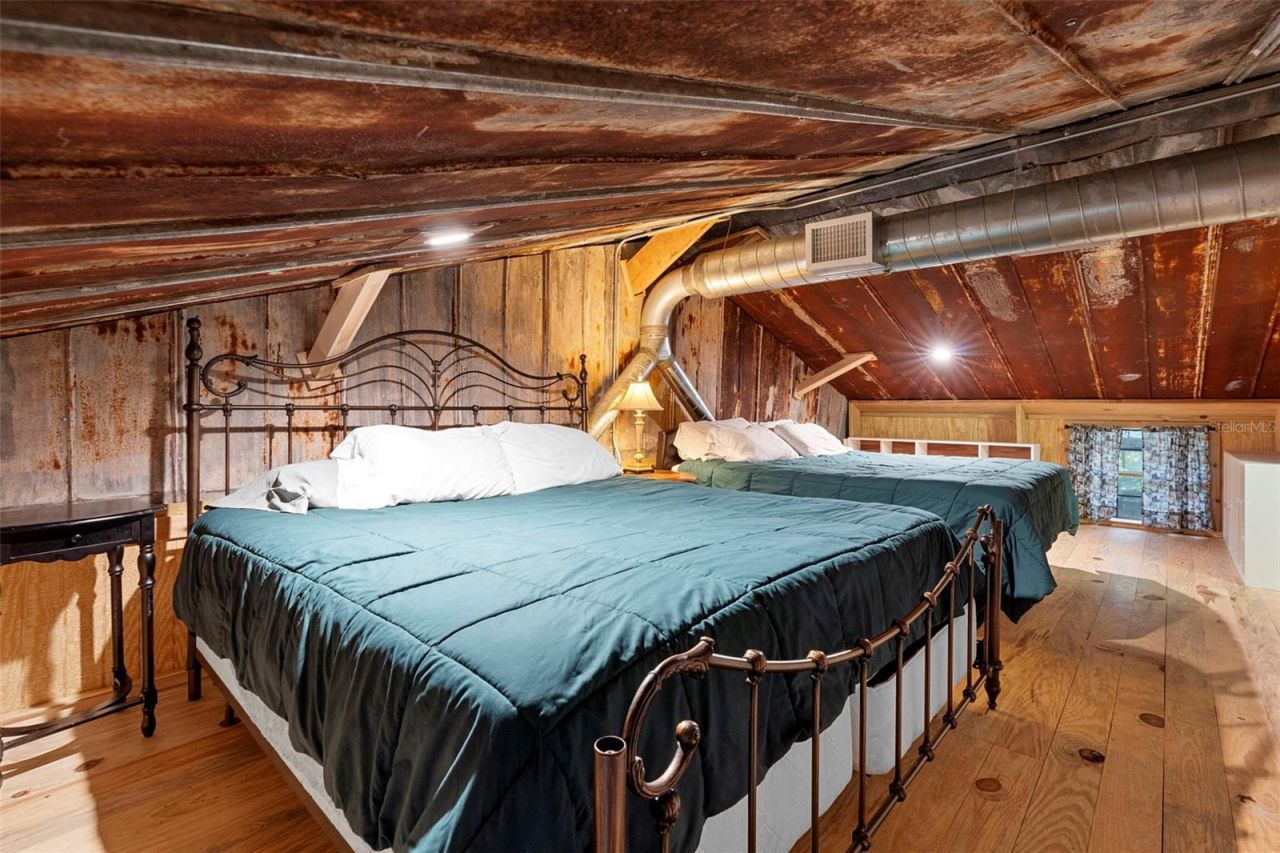 2016 Lewis Road, Leesburg, FL 34748 Photo