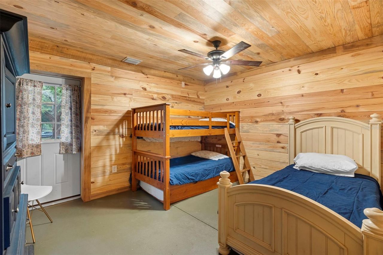 2016 Lewis Road, Leesburg, FL 34748 Photo