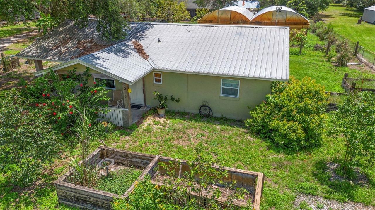 2016 Lewis Road, Leesburg, FL 34748 Photo