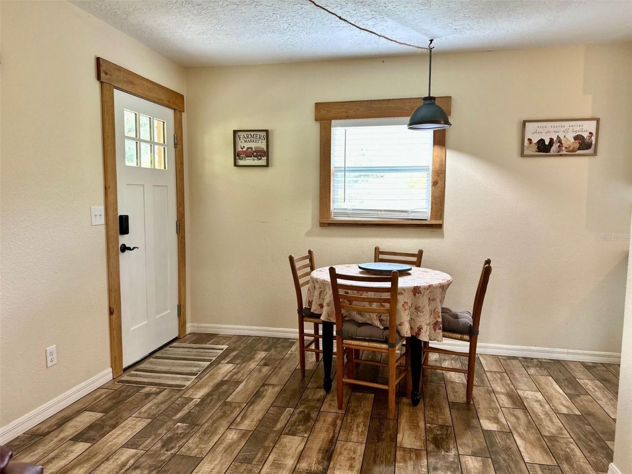 2016 Lewis Road, Leesburg, FL 34748 Photo