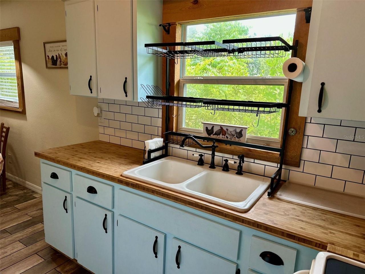 2016 Lewis Road, Leesburg, FL 34748 Photo