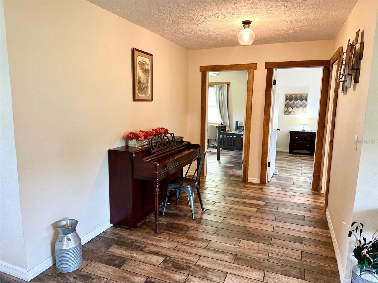 2016 Lewis Road, Leesburg, FL 34748 Photo