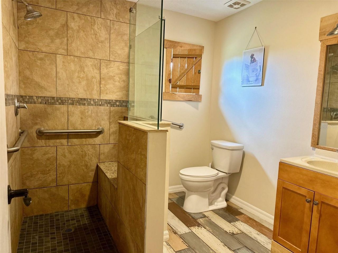 2016 Lewis Road, Leesburg, FL 34748 Photo