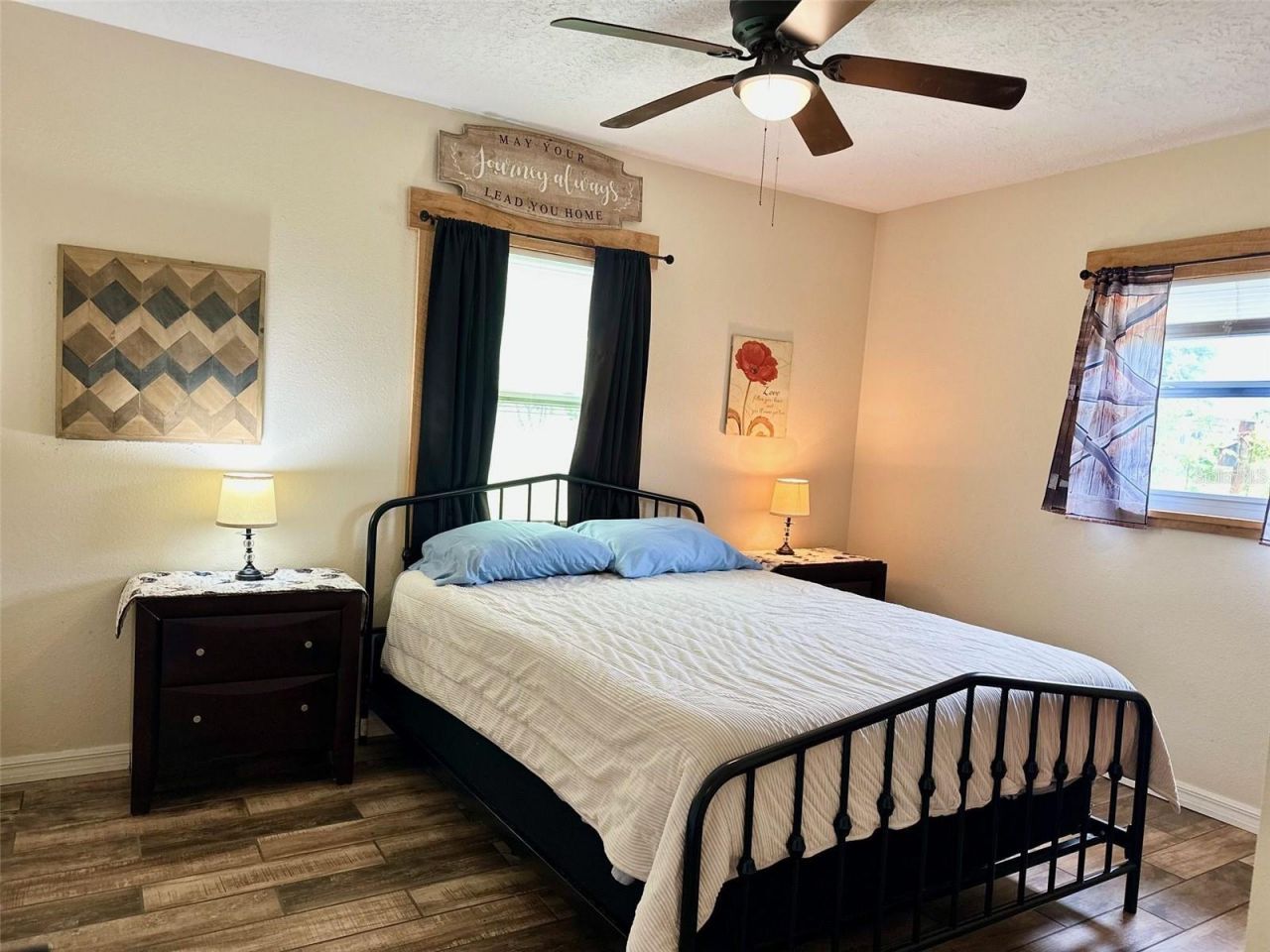 2016 Lewis Road, Leesburg, FL 34748 Photo