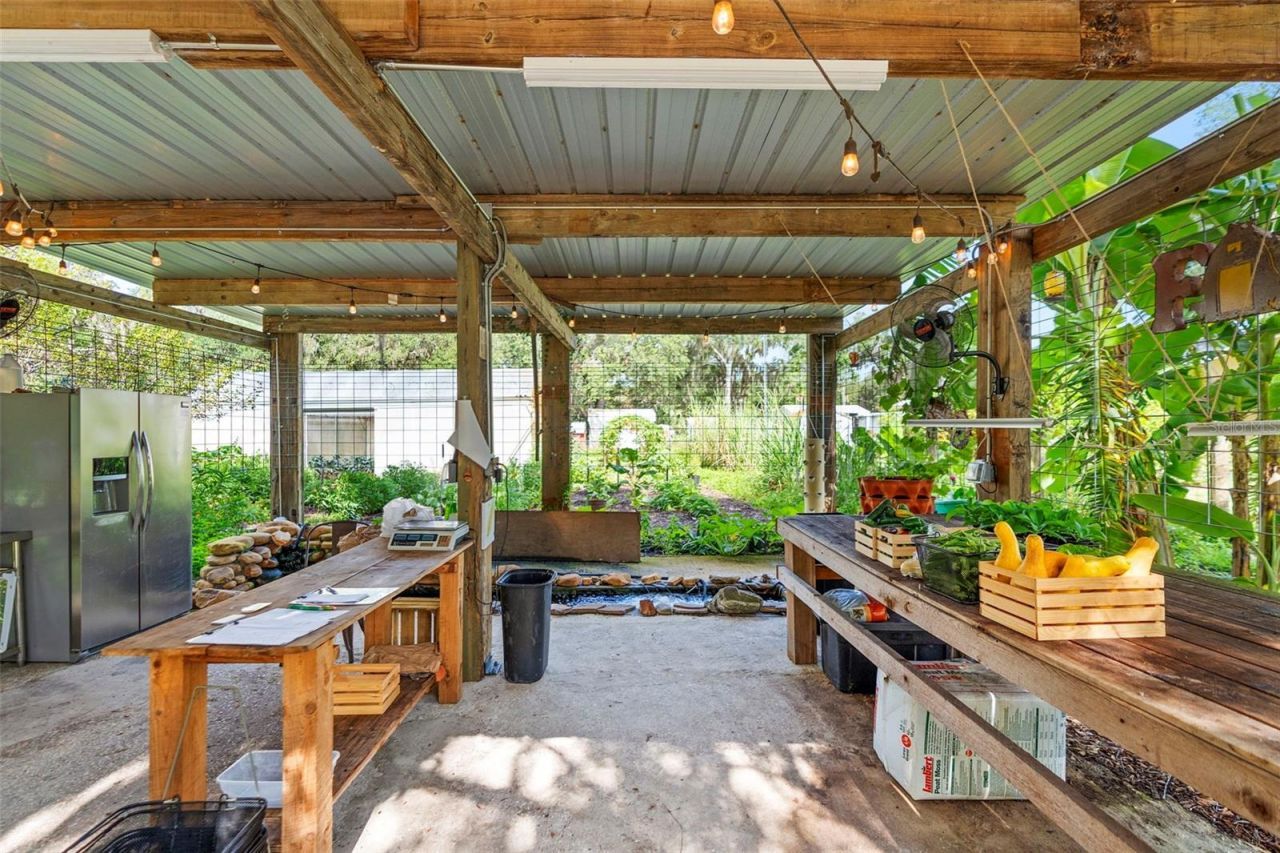 2016 Lewis Road, Leesburg, FL 34748 Photo