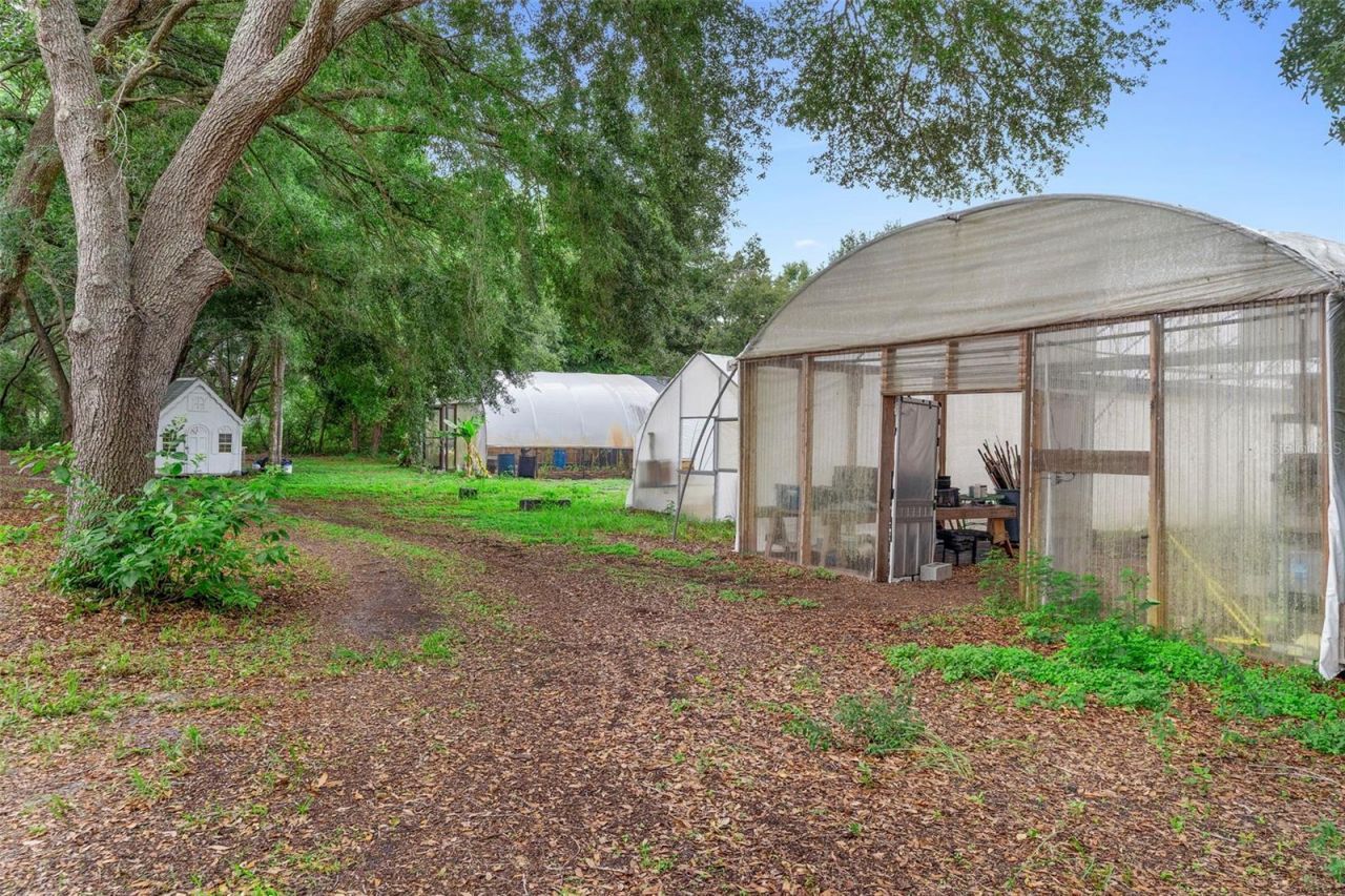 2016 Lewis Road, Leesburg, FL 34748 Photo