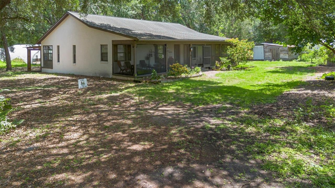 2016 Lewis Road, Leesburg, FL 34748 Photo