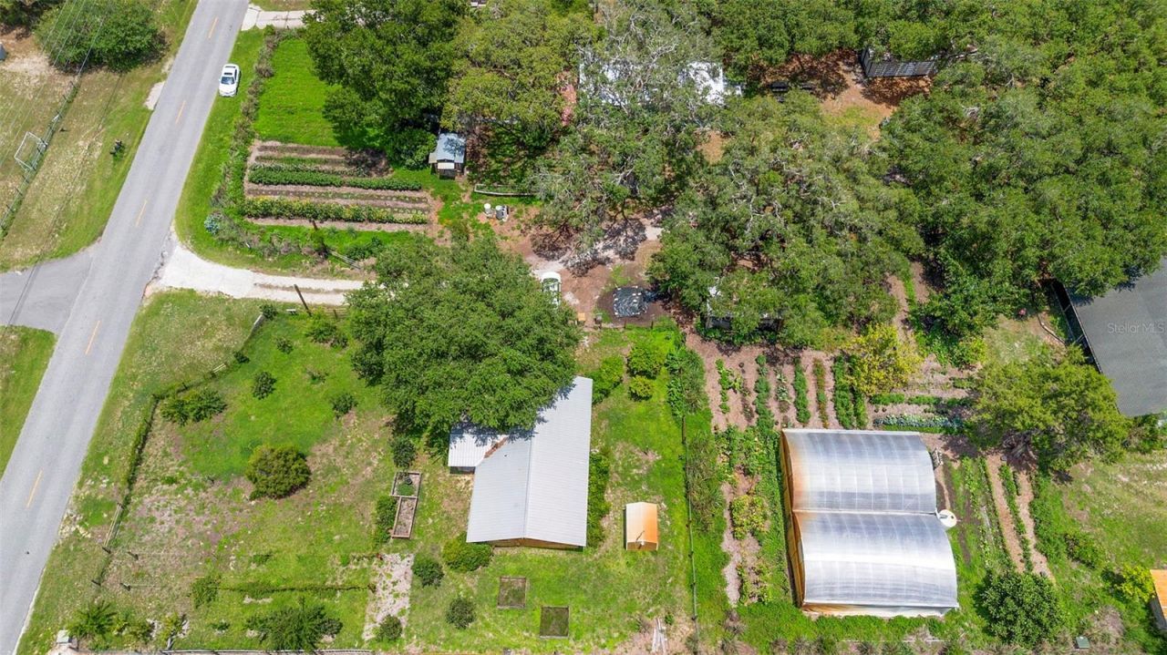 2016 Lewis Road, Leesburg, FL 34748 Photo