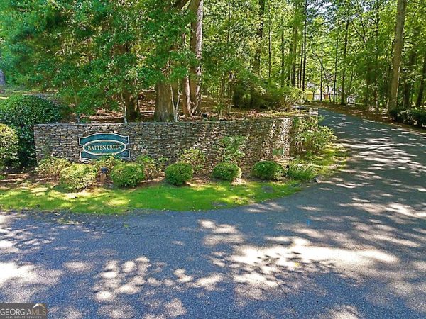 9250 River Road, Fortson, GA 31808