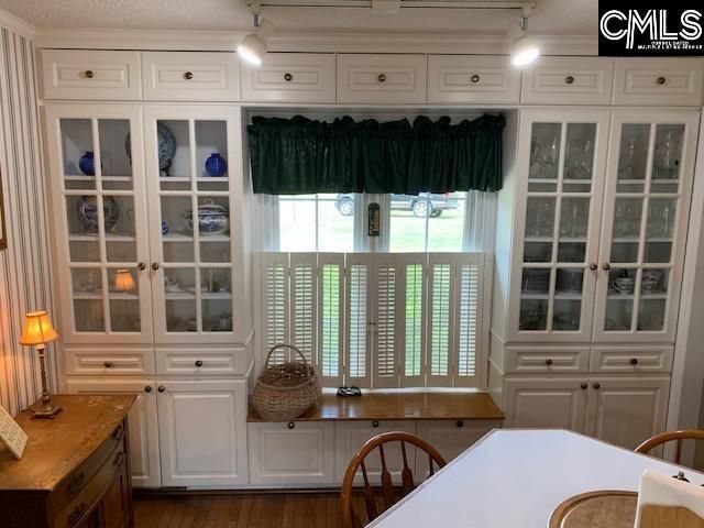 223 Cammack Road Photo 15