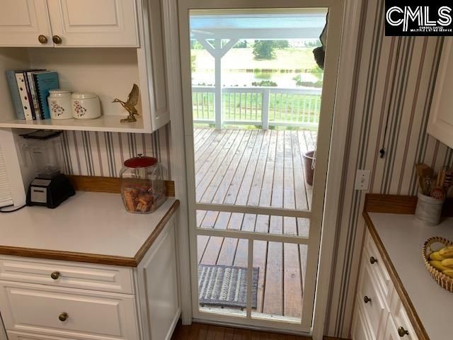 223 Cammack Road Photo 16