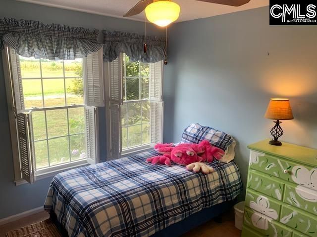 223 Cammack Road Photo 18