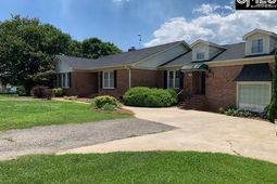 223 Cammack Road photo 4