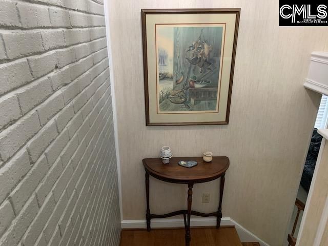 223 Cammack Road Photo 27