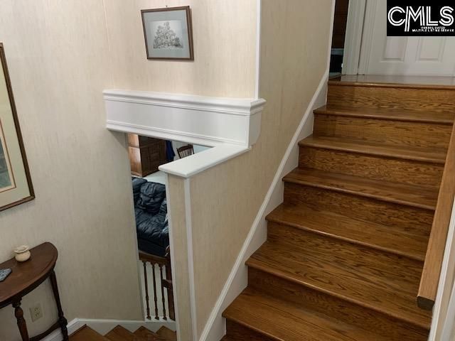 223 Cammack Road Photo 28