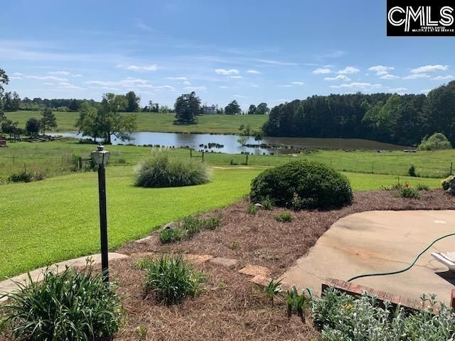 223 Cammack Road Photo 36