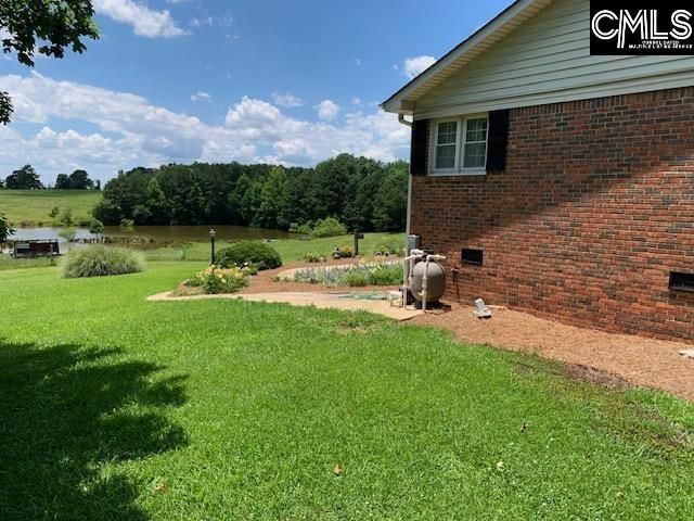 223 Cammack Road Photo 4