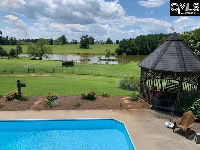 223 Cammack Road Photo 42