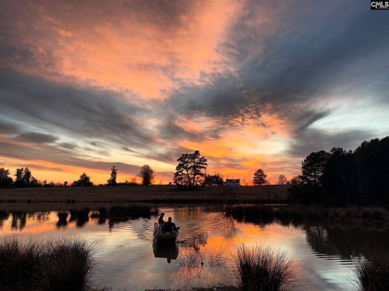 223 Cammack Road Photo 45