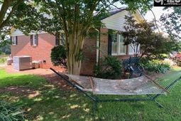 223 Cammack Road photo 4