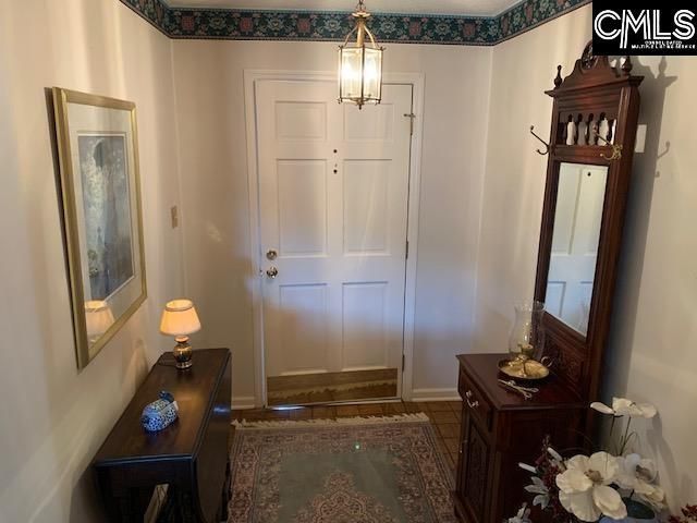 223 Cammack Road Photo 6