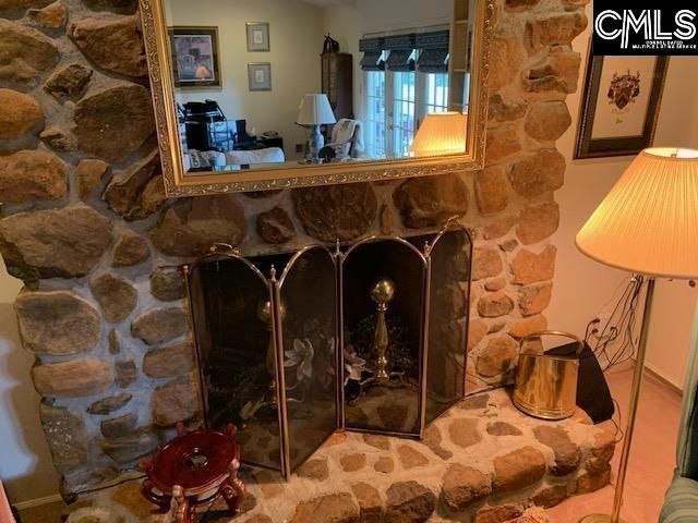 223 Cammack Road Photo 8