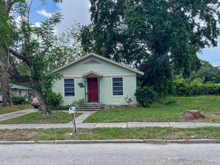 Property Image 7